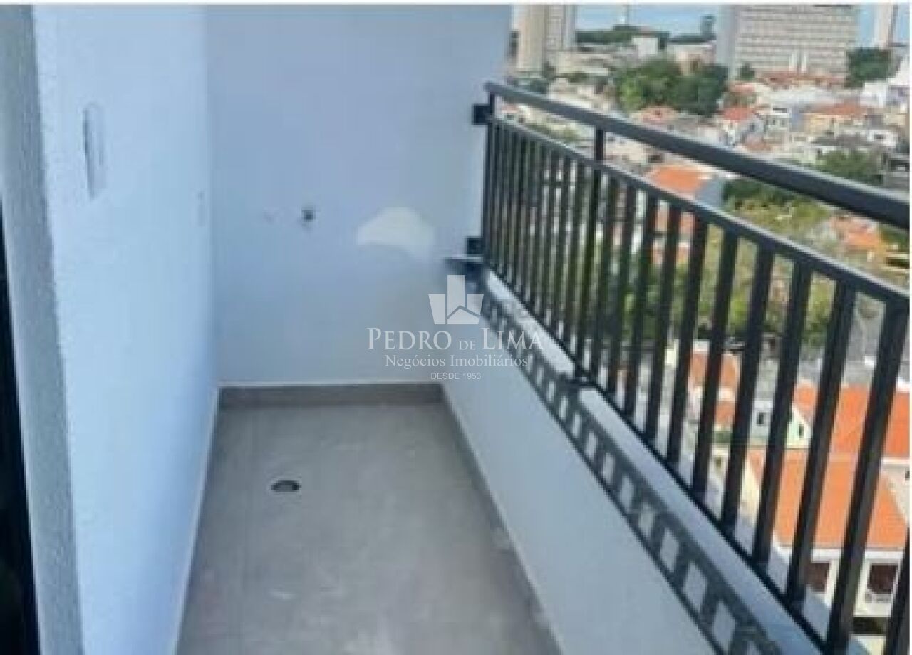 Apartamento 2 quartos ,40 m² , 1 vaga, V. Formosa