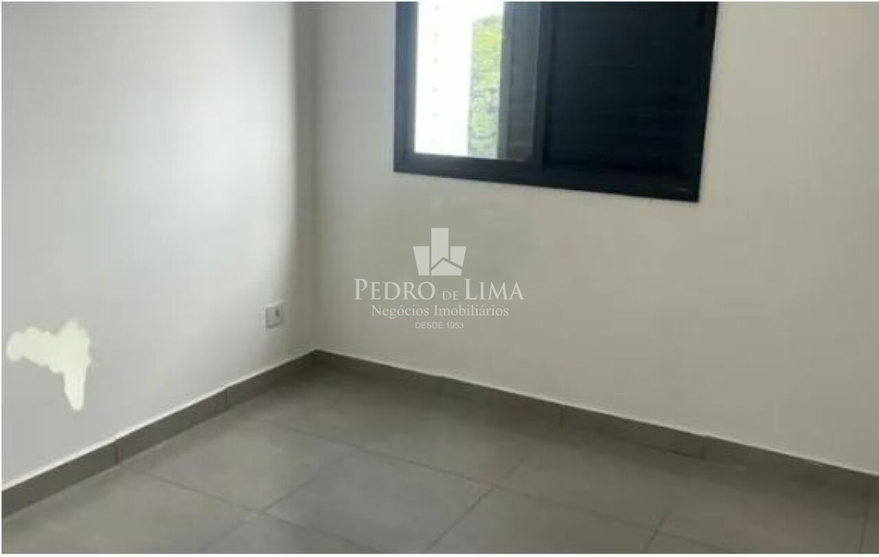 Apartamento 2 quartos ,40 m² , 1 vaga, V. Formosa