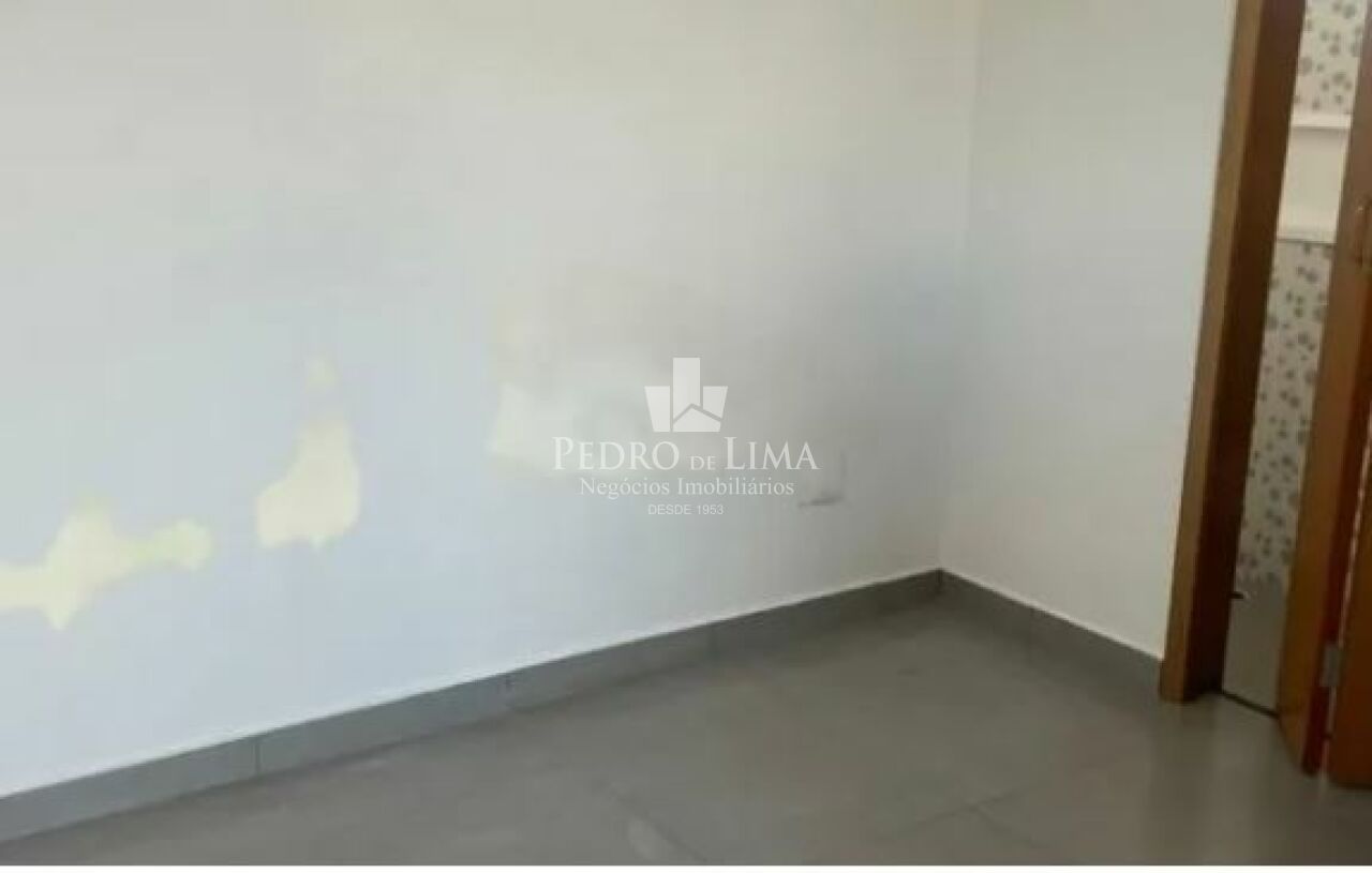 imagem do imovel Apartamento 2 quartos ,40 m² , 1 vaga, V. Formosa  ref: TP30736