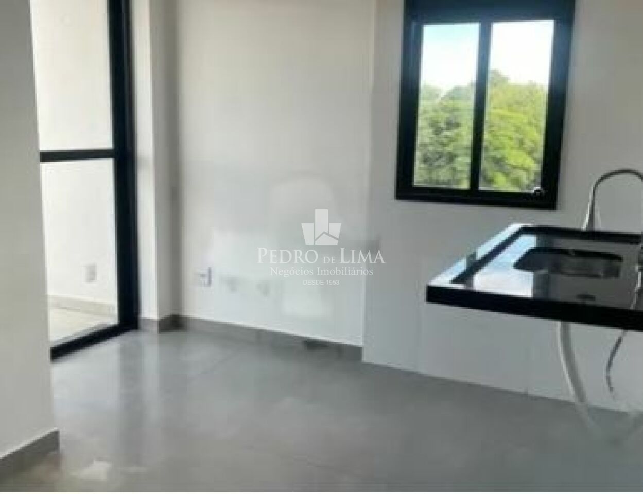 imagem do imovel Apartamento 2 quartos ,40 m² , 1 vaga, V. Formosa  ref: TP30736