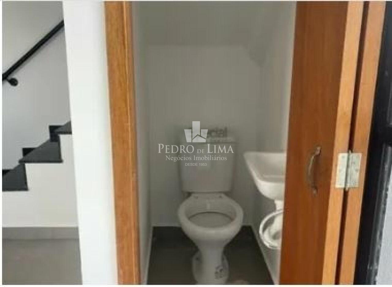 Apartamento 2 quartos ,40 m² , 1 vaga, V. Formosa