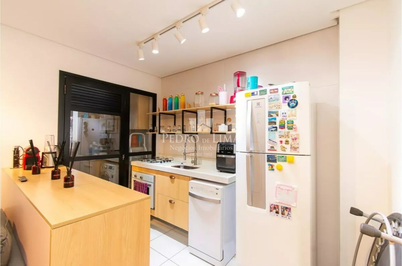 Apartamento 2 quartos, 1 vaga, Condomínio MaxMitre Vila Prudente