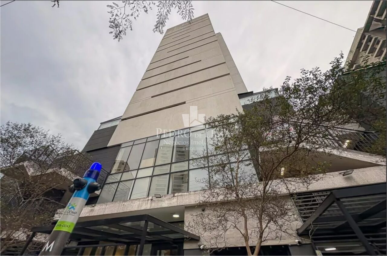 Apartamento 2 quartos, 1 vaga, Condomínio MaxMitre Vila Prudente