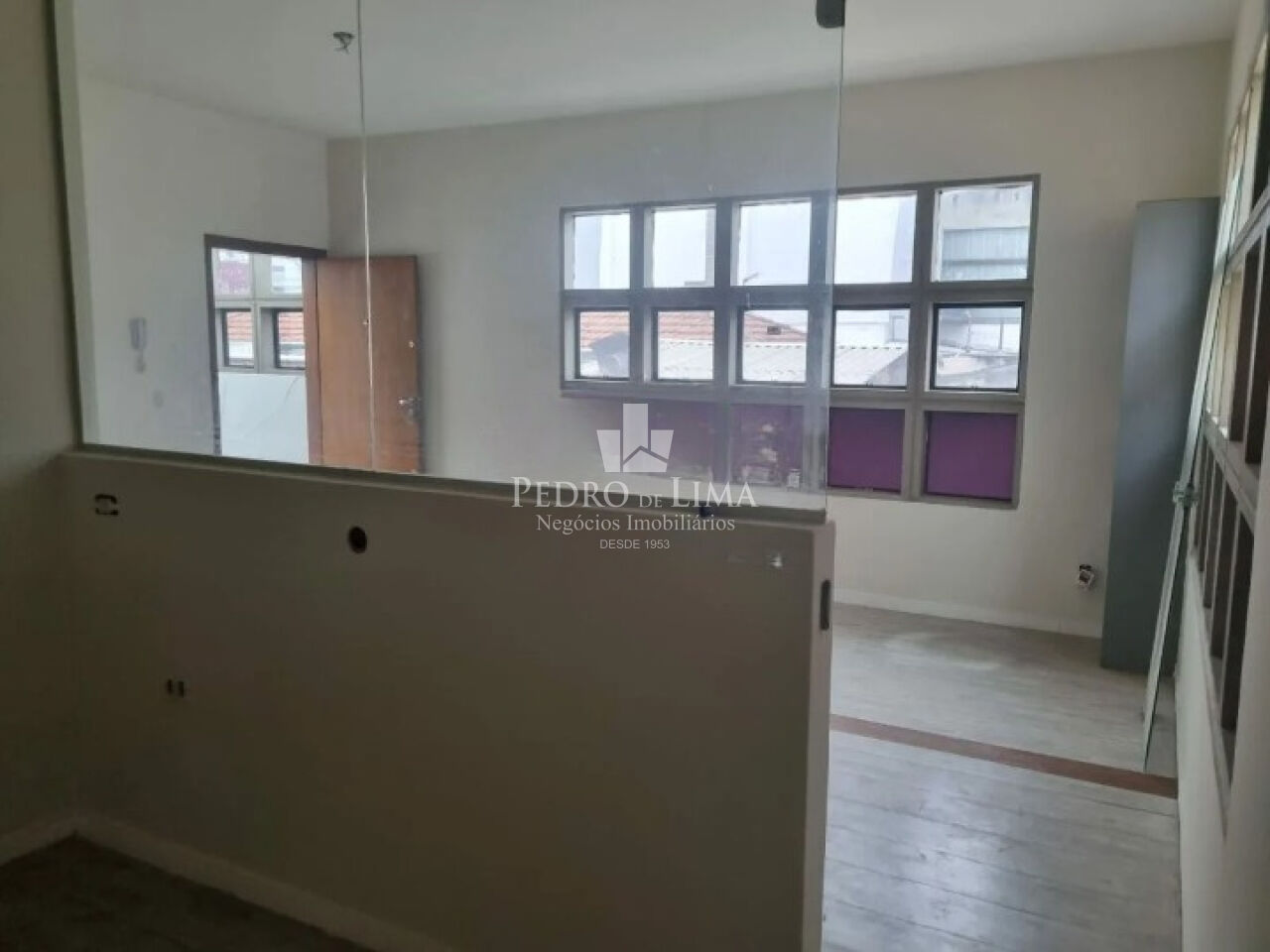 imagem do imovel Prédio Comercial Tatuapé , a 50 metros da Rua Emília Marengo 250m² ref: TP30741