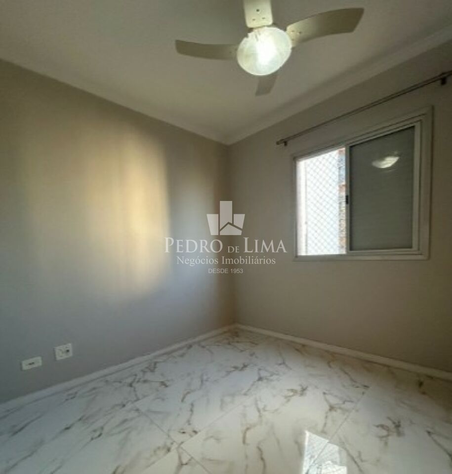 Apartamento com 2 dormitórios e 1 vaga no Tatuapé