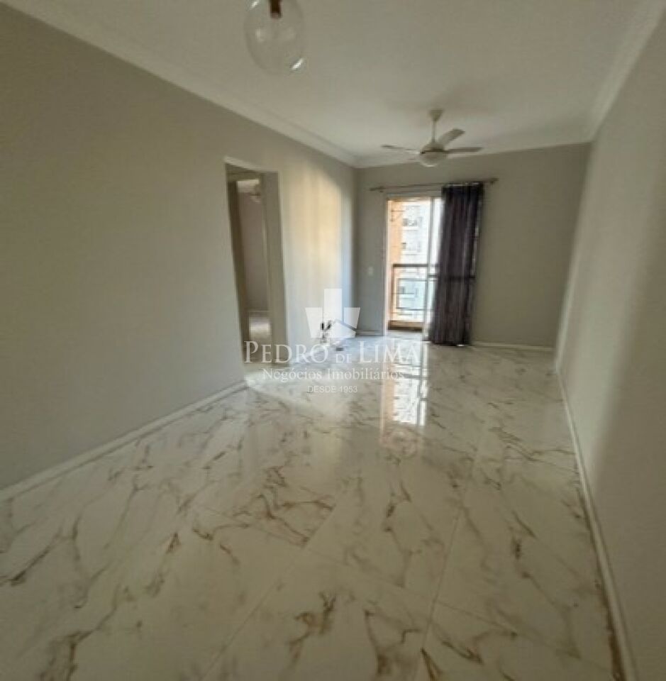 imagem do imovel Apartamento com 2 dormitórios e 1 vaga no Tatuapé ref: TP30744