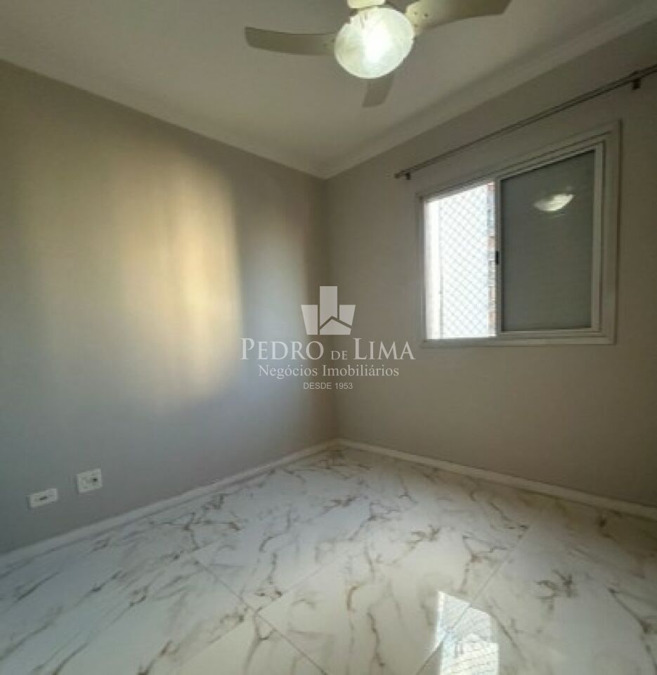 Apartamento com 2 dormitórios e 1 vaga no Tatuapé