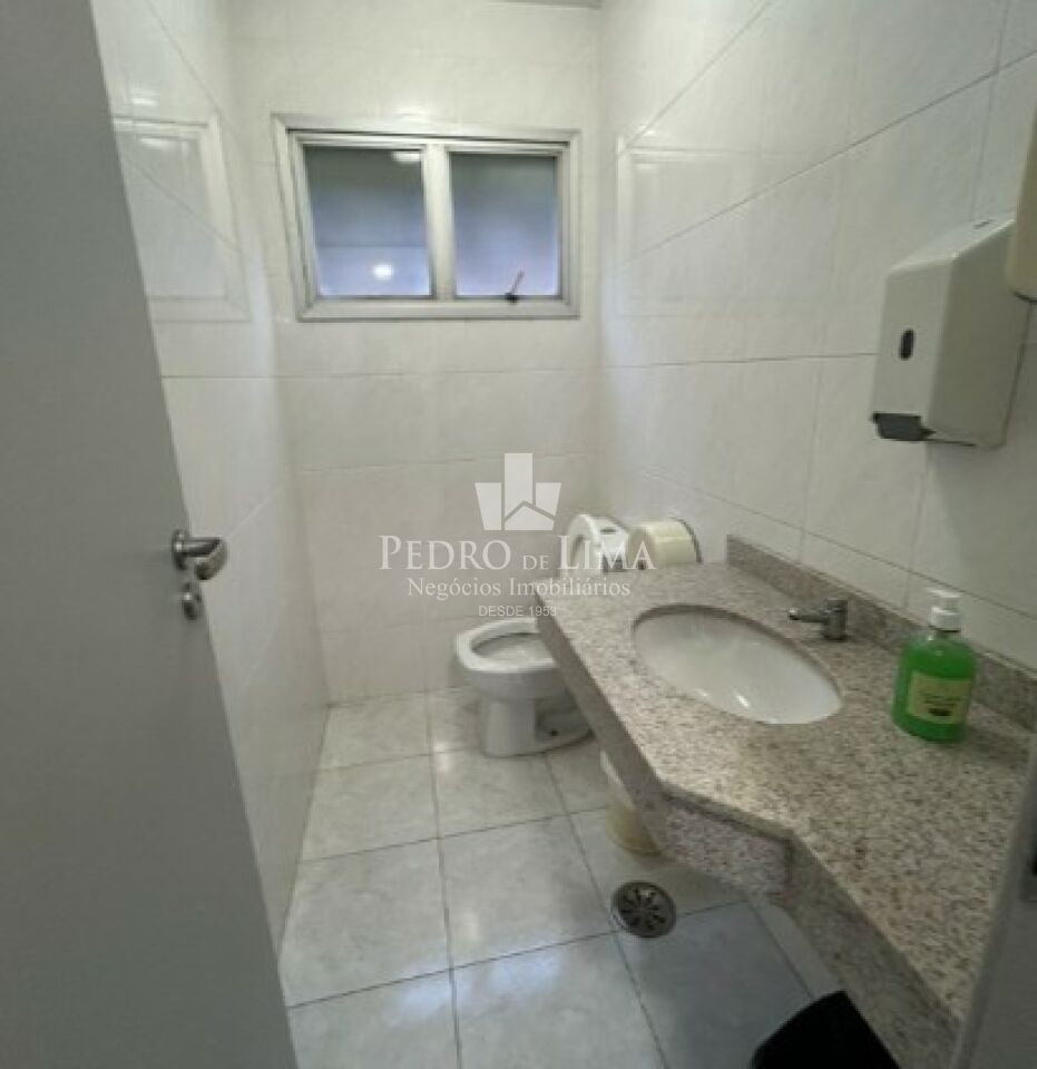 Apartamento com 2 dormitórios e 1 vaga no Tatuapé