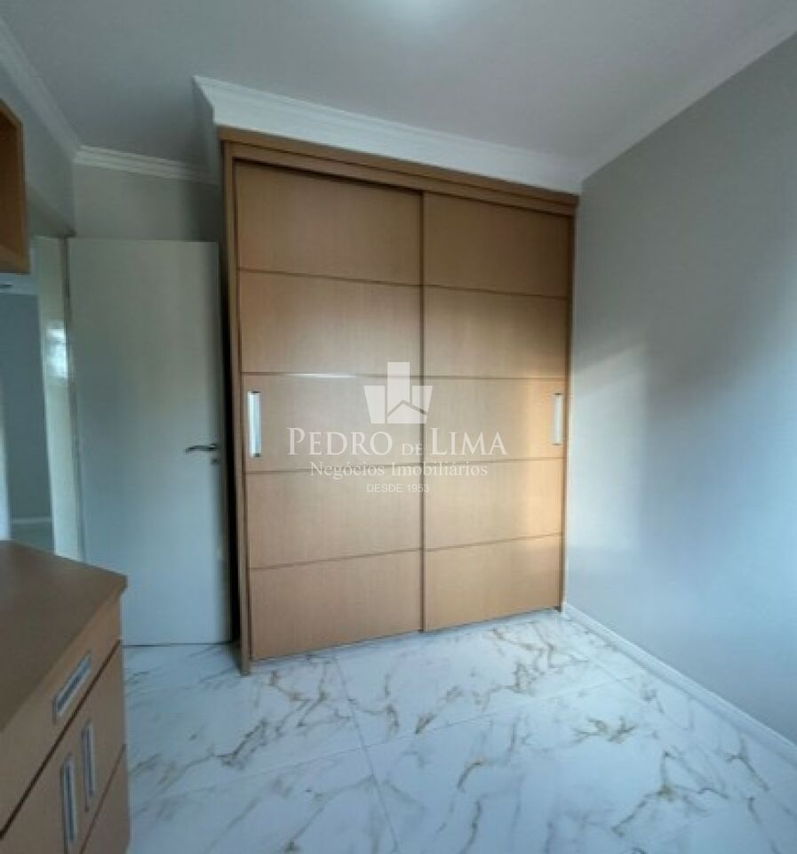 Apartamento com 2 dormitórios e 1 vaga no Tatuapé