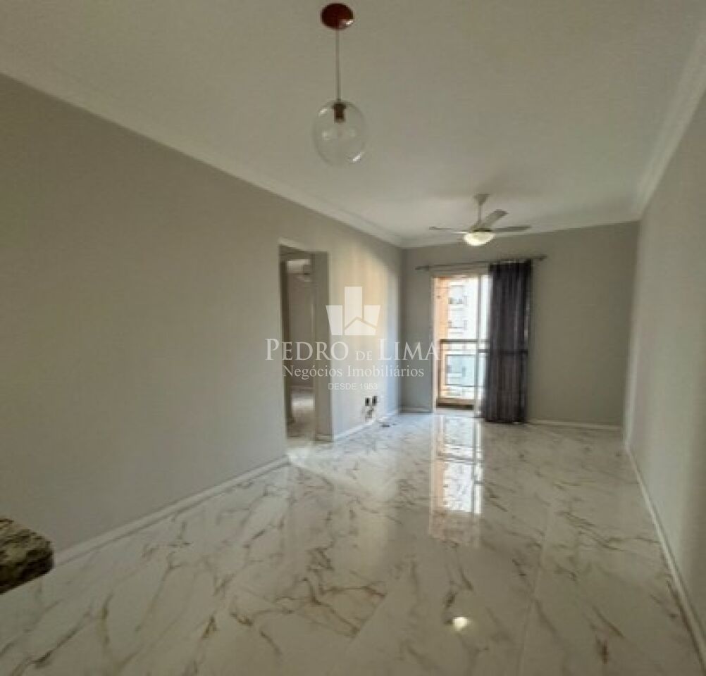 imagem do imovel Apartamento com 2 dormitórios e 1 vaga no Tatuapé ref: TP30744