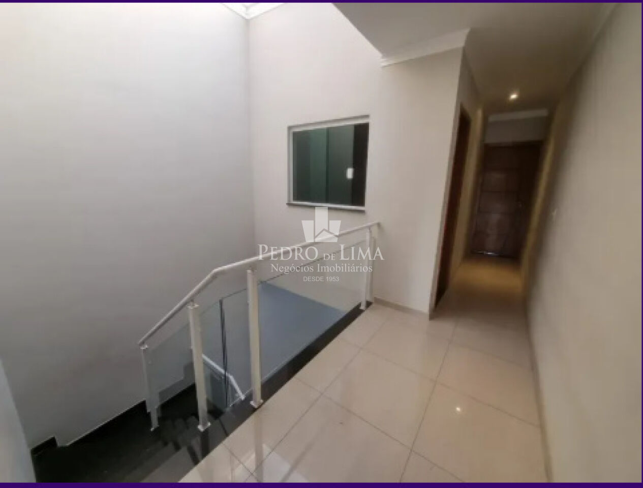 Sobrado Tatuapé 200 m²  3 suítes, churrasqueira, 5 vagas , excelente localização .
