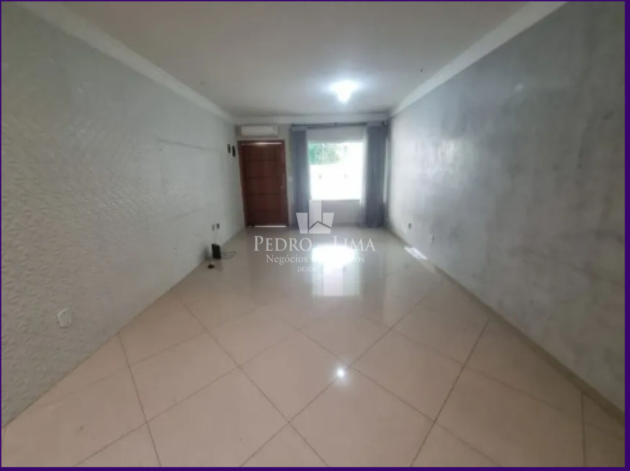 imagem do imovel Sobrado Tatuapé 200 m²  3 suítes, churrasqueira, 5 vagas , excelente localização . ref: TP30745