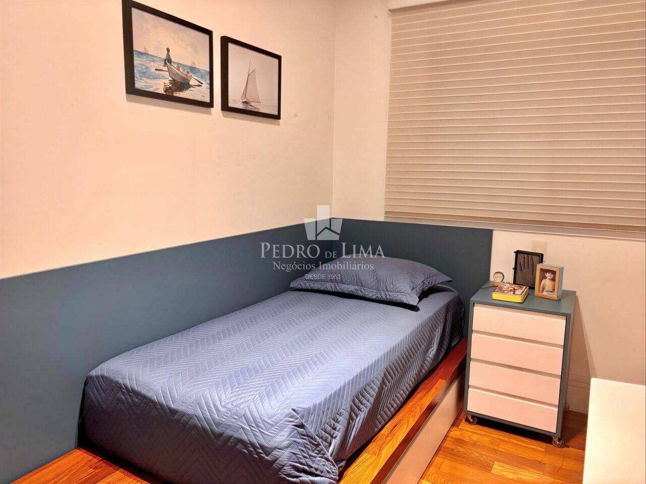 Apartamento no Tatuapé, 95m², 3 dormitórios, 2 vagas, varanda com churrasqueira.