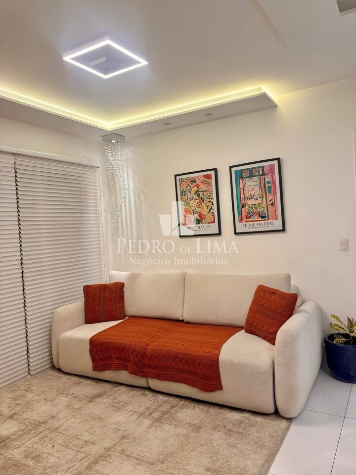 imagem do imovel Apartamento no Tatuapé, 95m², 3 dormitórios, 2 vagas, varanda com churrasqueira. ref: TP30746