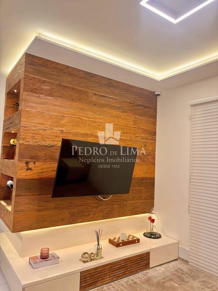 imagem do imovel Apartamento no Tatuapé, 95m², 3 dormitórios, 2 vagas, varanda com churrasqueira. ref: TP30746