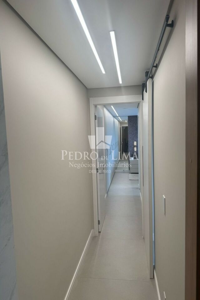 Condomínio Wonder Praças da Cidade  2 quartos sendo  2 suítes, 3 banheiros 2 vagas de garagem 