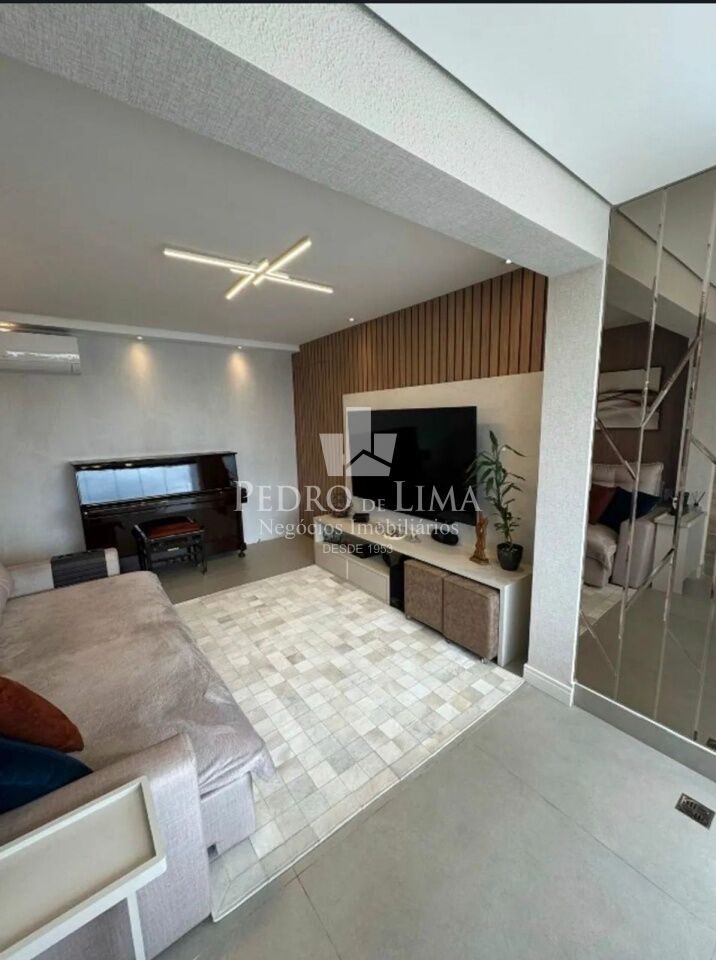 Condomínio Wonder Praças da Cidade  2 quartos sendo  2 suítes, 3 banheiros 2 vagas de garagem 