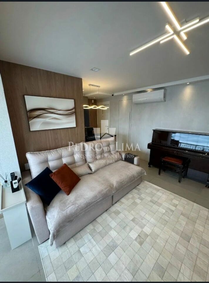 imagem do imovel Condomínio Wonder Praças da Cidade  2 quartos sendo  2 suítes, 3 banheiros 2 vagas de garagem  ref: TP30747