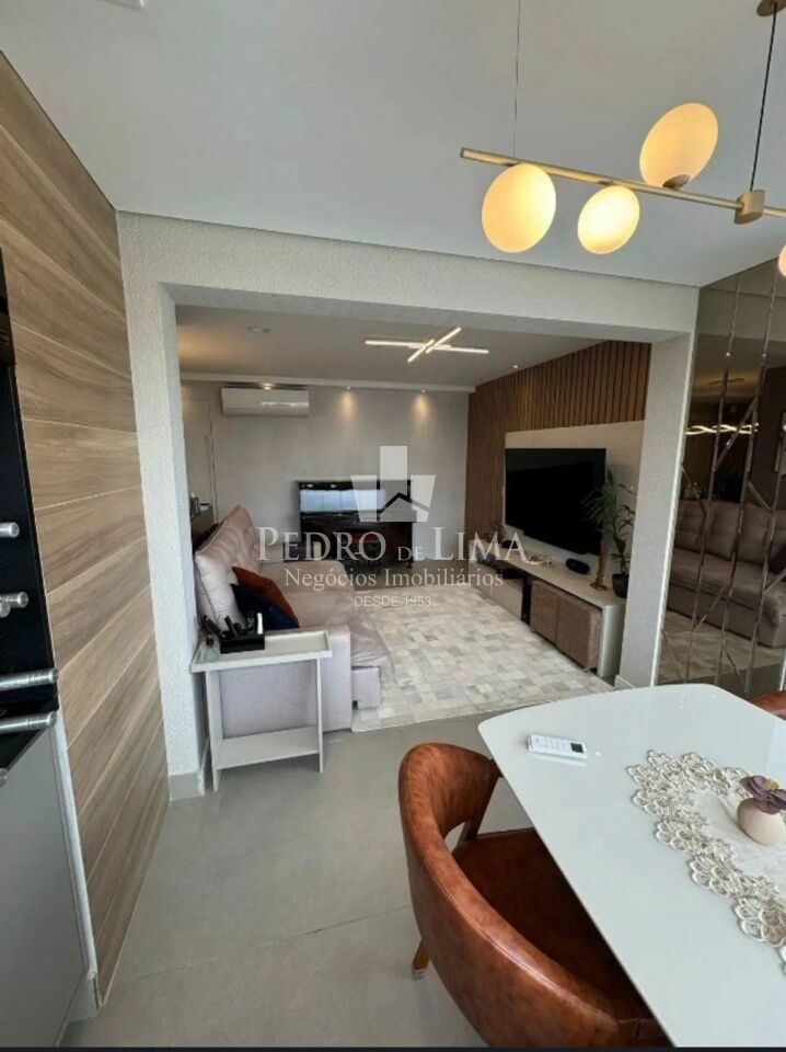 imagem do imovel Condomínio Wonder Praças da Cidade  2 quartos sendo  2 suítes, 3 banheiros 2 vagas de garagem  ref: TP30747