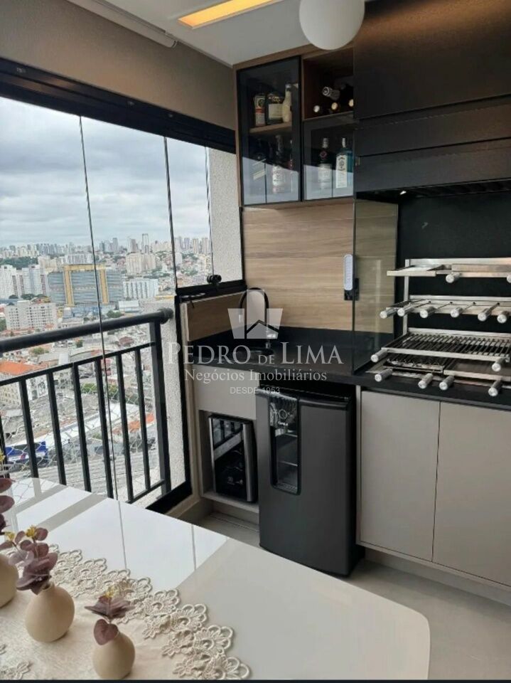 Condomínio Wonder Praças da Cidade  2 quartos sendo  2 suítes, 3 banheiros 2 vagas de garagem 