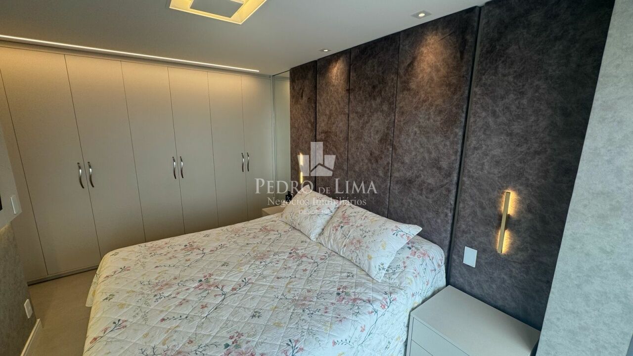 Condomínio Wonder Praças da Cidade  2 quartos sendo  2 suítes, 3 banheiros 2 vagas de garagem 