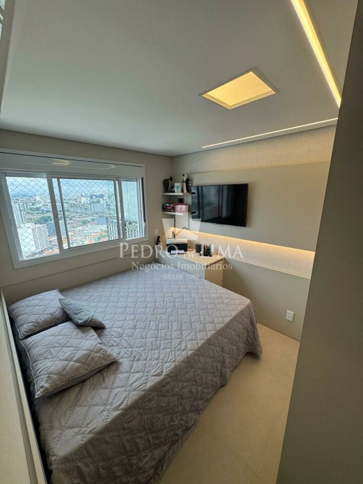 Condomínio Wonder Praças da Cidade  2 quartos sendo  2 suítes, 3 banheiros 2 vagas de garagem 