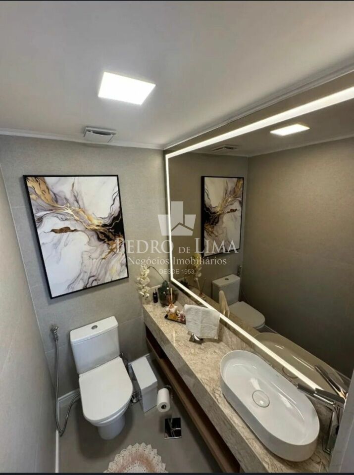 Condomínio Wonder Praças da Cidade  2 quartos sendo  2 suítes, 3 banheiros 2 vagas de garagem 