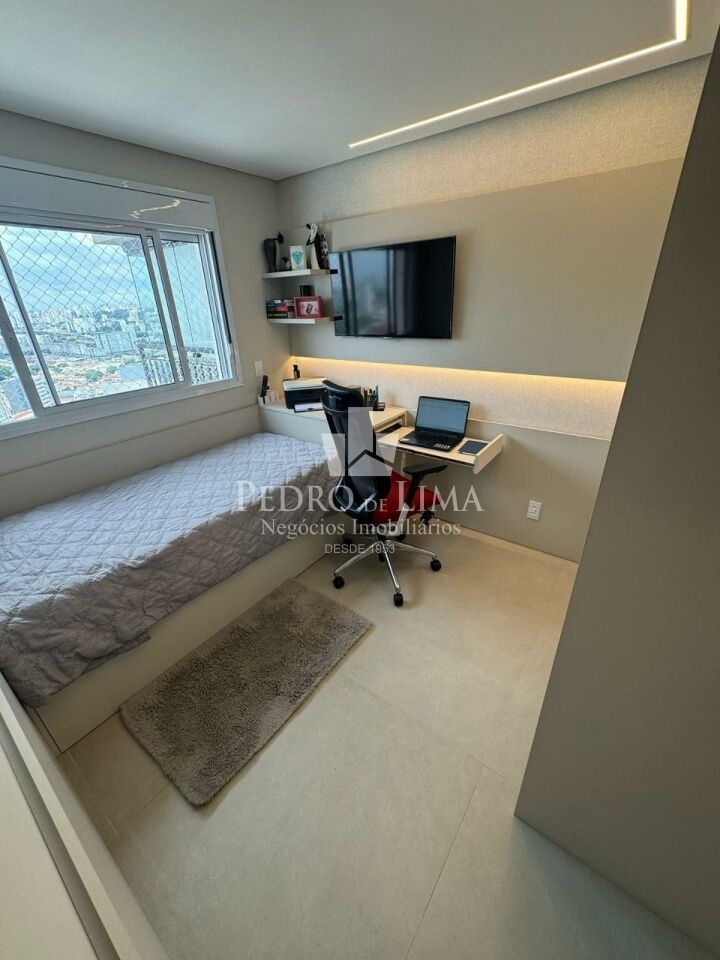 Condomínio Wonder Praças da Cidade  2 quartos sendo  2 suítes, 3 banheiros 2 vagas de garagem 