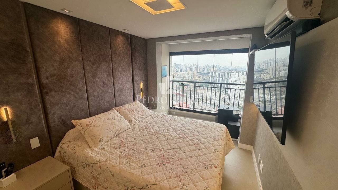 Condomínio Wonder Praças da Cidade  2 quartos sendo  2 suítes, 3 banheiros 2 vagas de garagem 