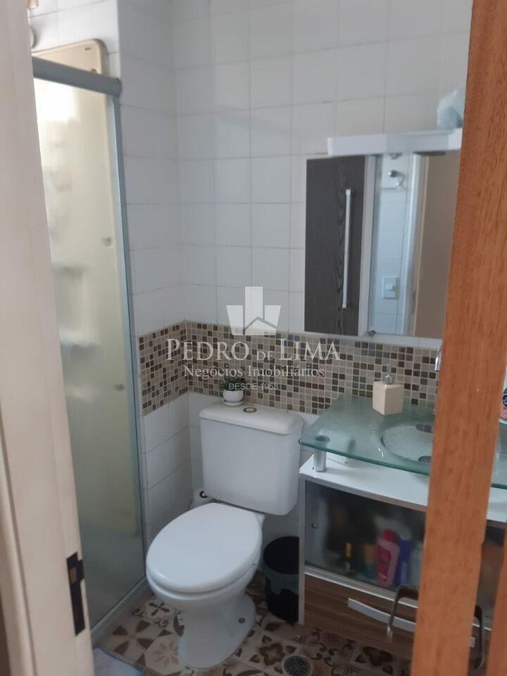 Apartamento Tatuapé 50 m² 2 quartos ,1 banheiro 1 vaga 
