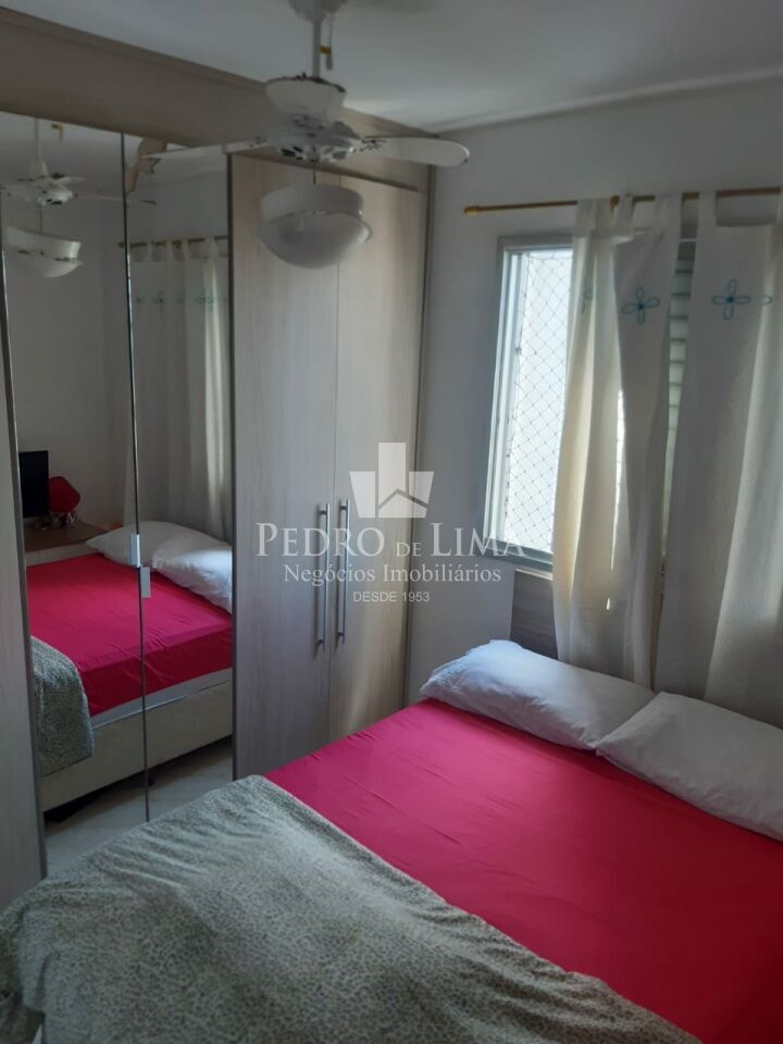 Apartamento Tatuapé 50 m² 2 quartos ,1 banheiro 1 vaga 