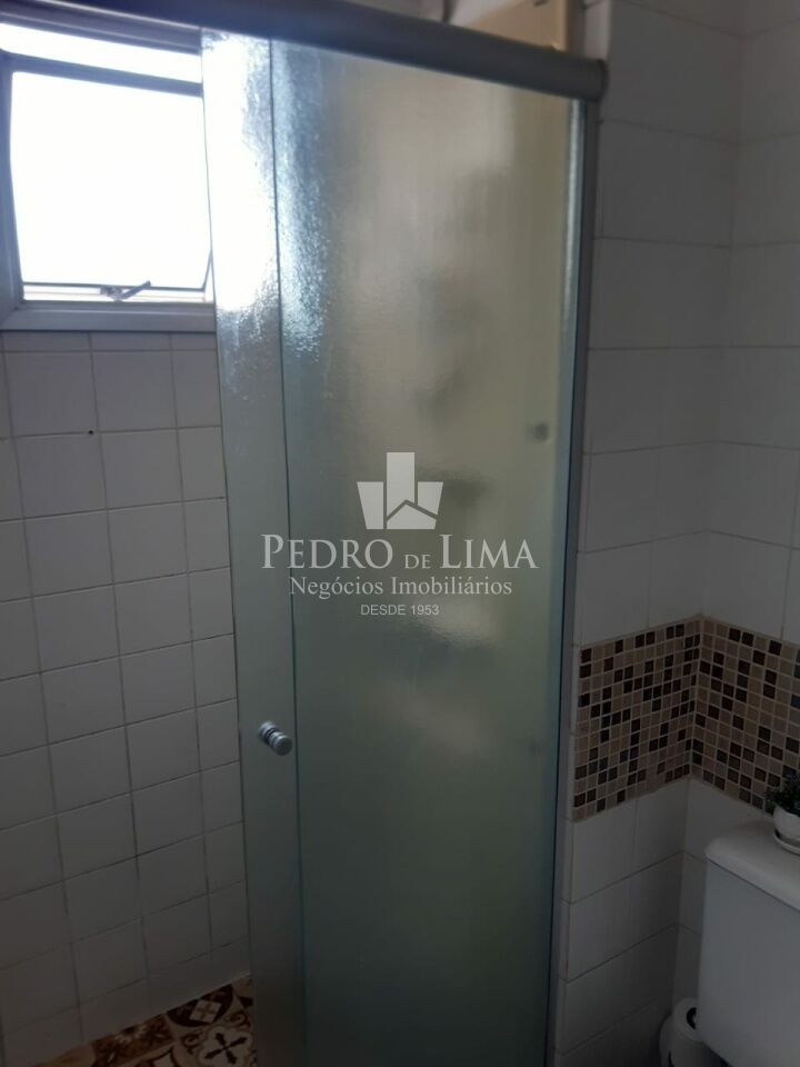 Apartamento Tatuapé 50 m² 2 quartos ,1 banheiro 1 vaga 