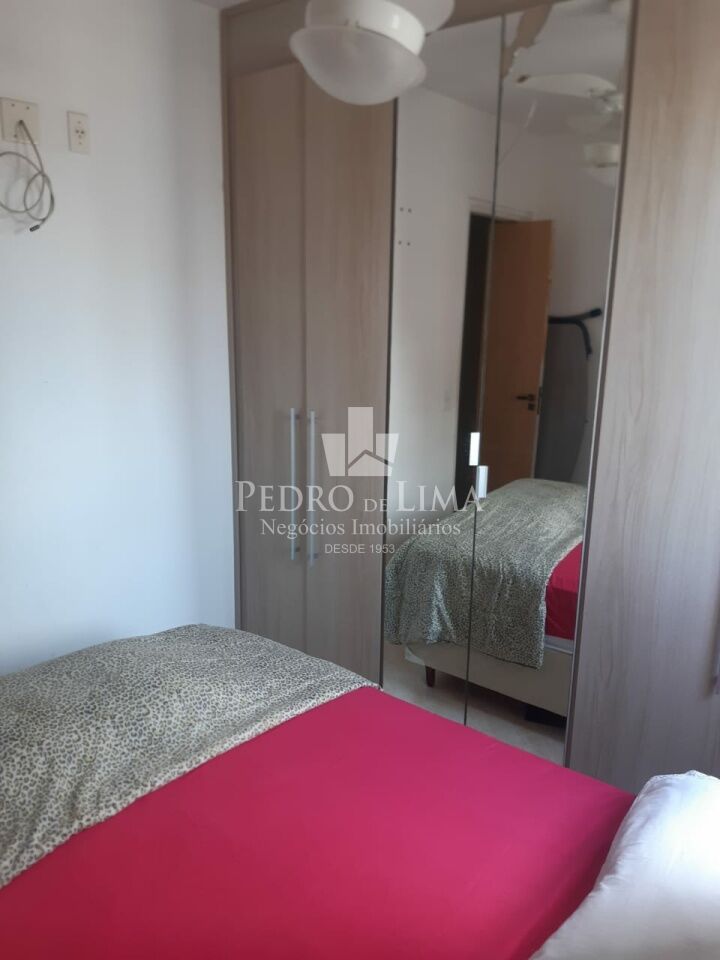 Apartamento Tatuapé 50 m² 2 quartos ,1 banheiro 1 vaga 