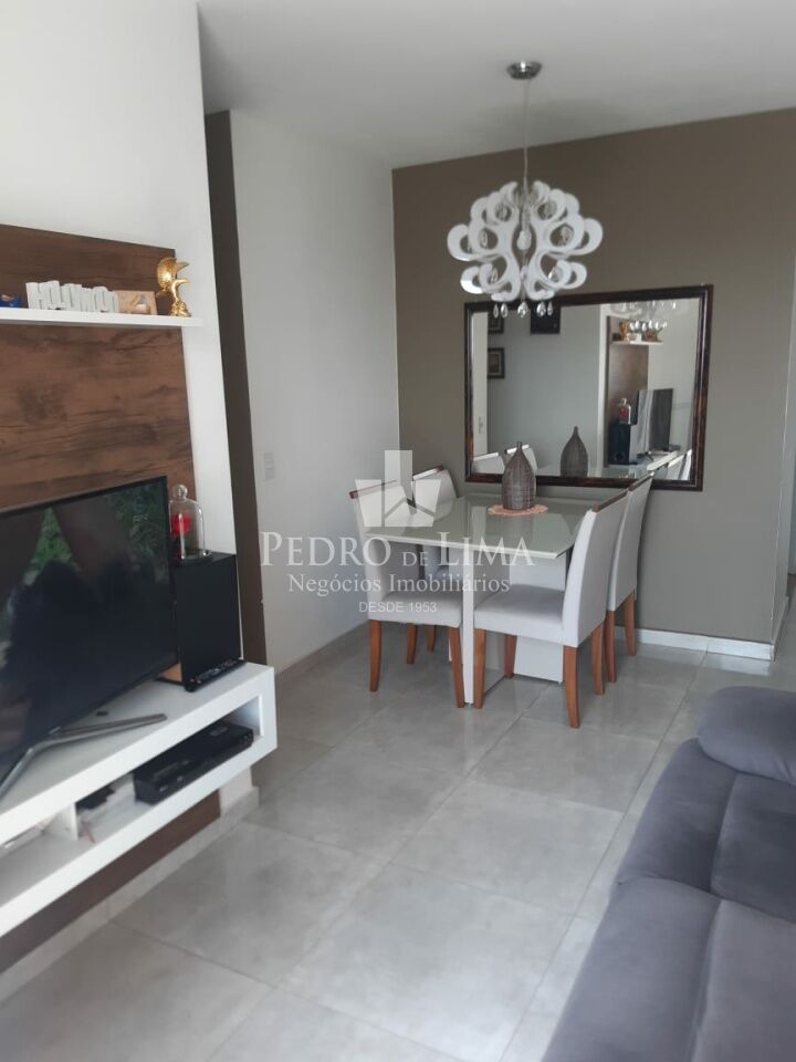 imagem do imovel Apartamento Tatuapé 50 m² 2 quartos ,1 banheiro 1 vaga  ref: TP30751