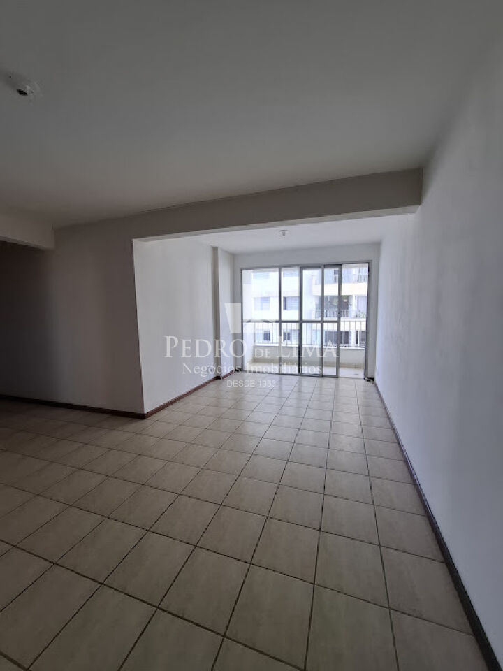 imagem do imovel Apartamento Tatuapé , 69 m² , Condomínio Luglio , com 2 quartos 1 vaga  ref: TP30752
