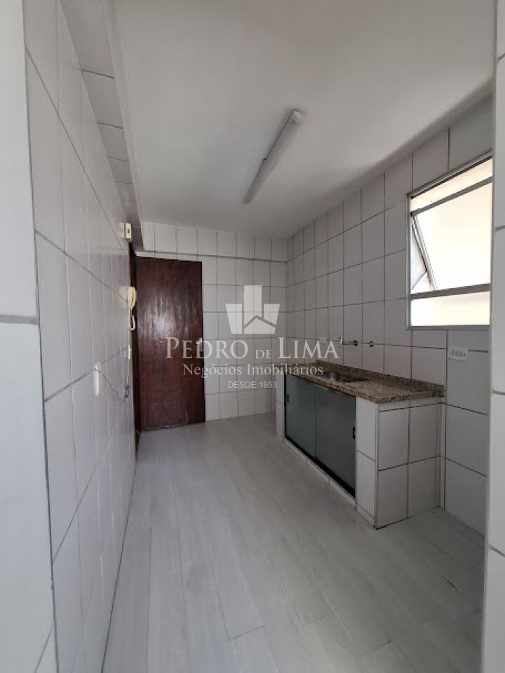 imagem do imovel Apartamento Tatuapé , 69 m² , Condomínio Luglio , com 2 quartos 1 vaga  ref: TP30752