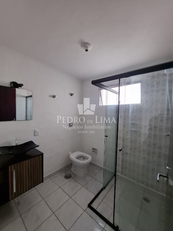 Apartamento Tatuapé , 69 m² , Condomínio Luglio , com 2 quartos 1 vaga 
