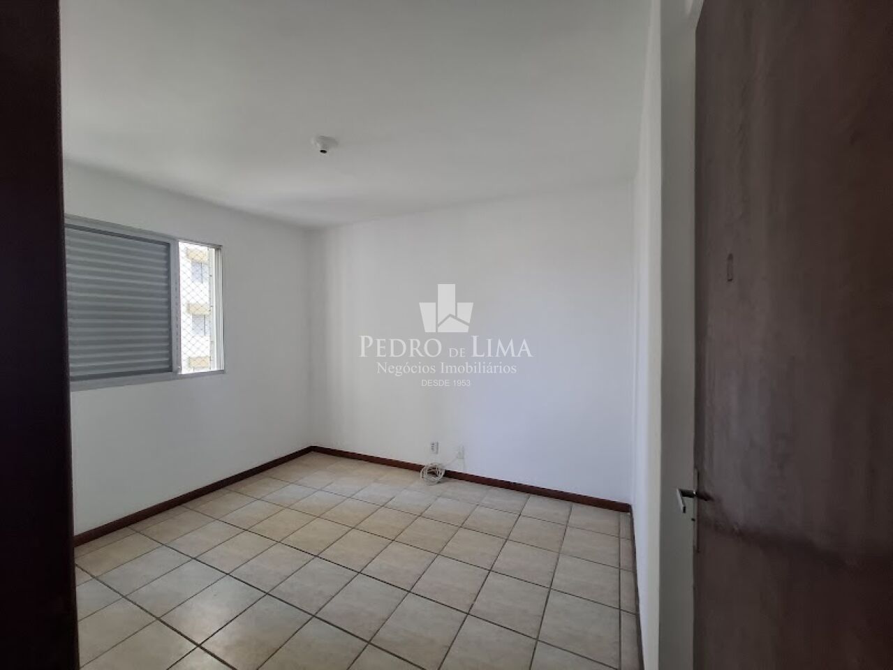 Apartamento Tatuapé , 69 m² , Condomínio Luglio , com 2 quartos 1 vaga 