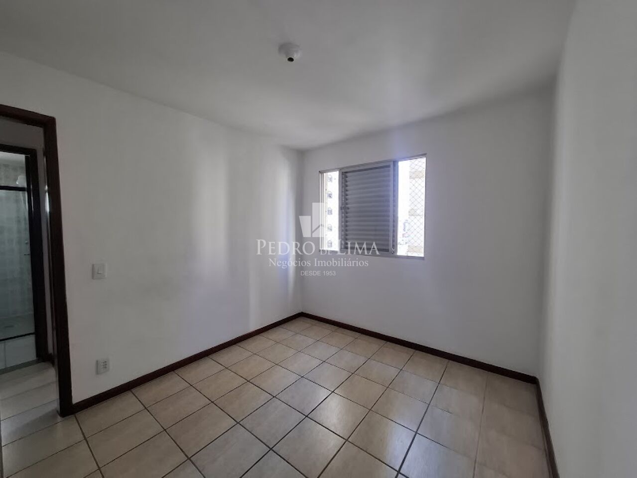 Apartamento Tatuapé , 69 m² , Condomínio Luglio , com 2 quartos 1 vaga 