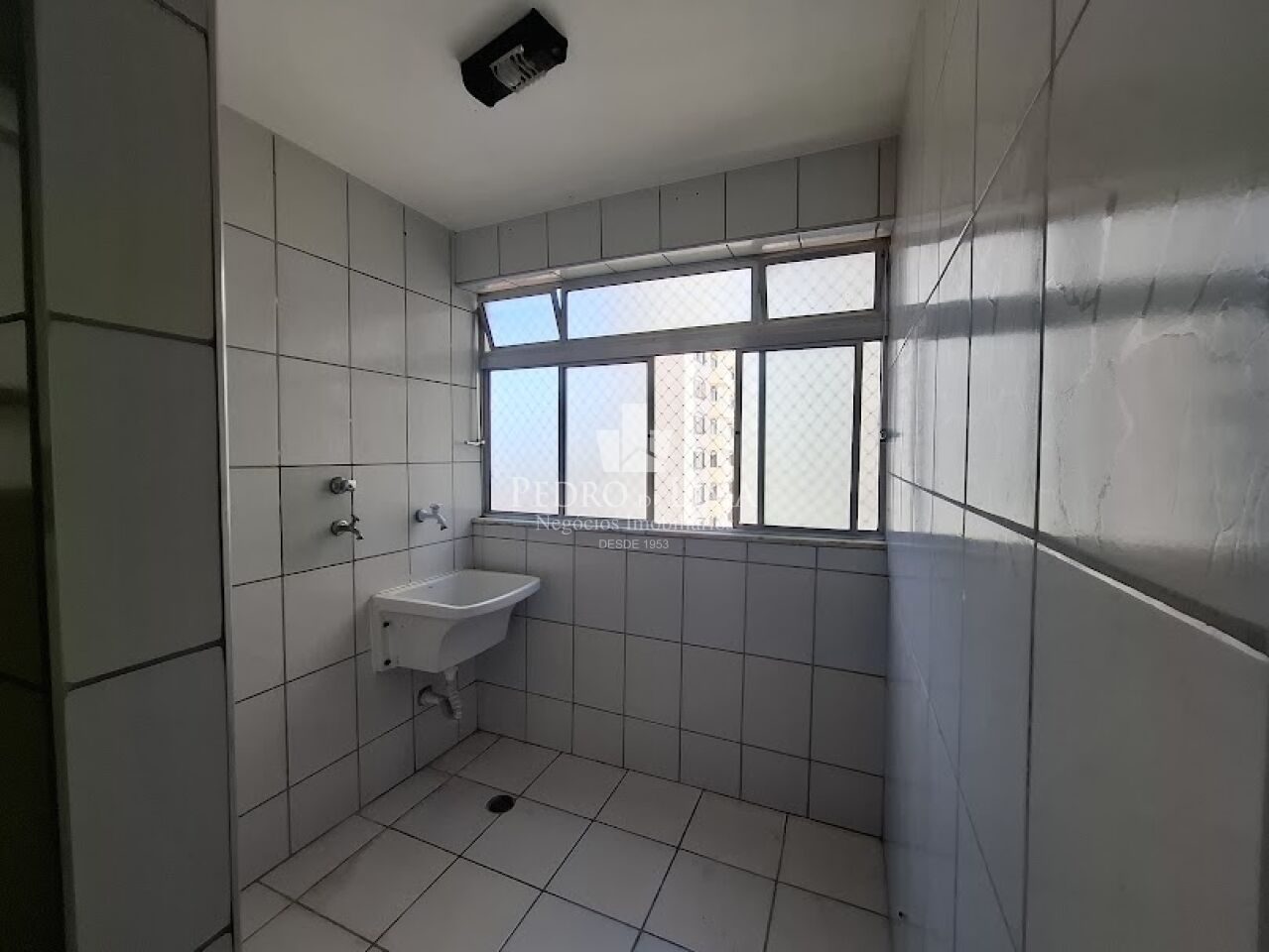 Apartamento Tatuapé , 69 m² , Condomínio Luglio , com 2 quartos 1 vaga 