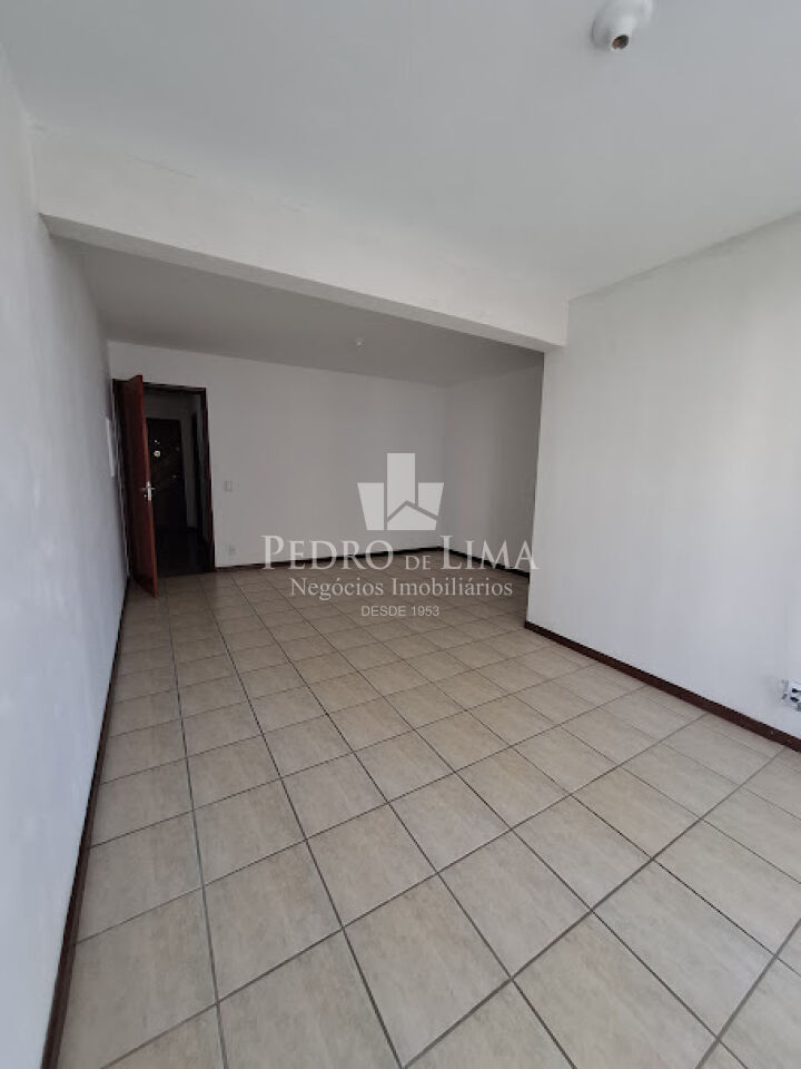 imagem do imovel Apartamento Tatuapé , 69 m² , Condomínio Luglio , com 2 quartos 1 vaga  ref: TP30752