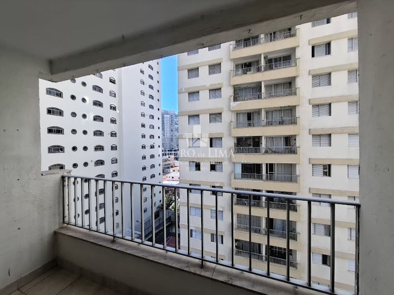 Apartamento Tatuapé , 69 m² , Condomínio Luglio , com 2 quartos 1 vaga 