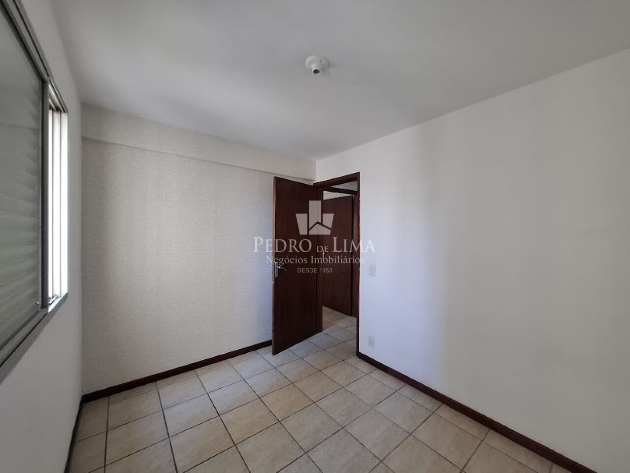 Apartamento Tatuapé , 69 m² , Condomínio Luglio , com 2 quartos 1 vaga 