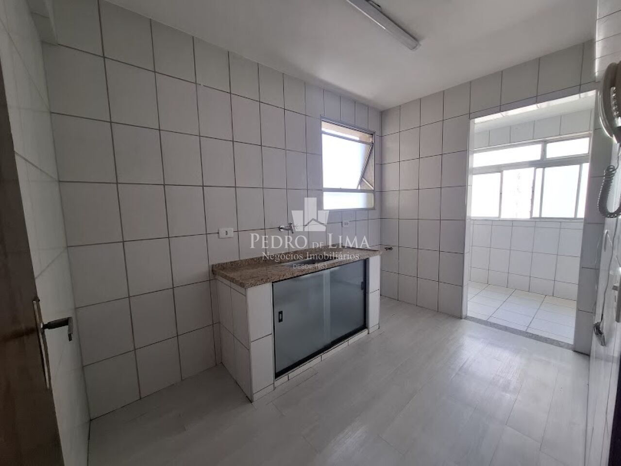 imagem do imovel Apartamento Tatuapé , 69 m² , Condomínio Luglio , com 2 quartos 1 vaga  ref: TP30752