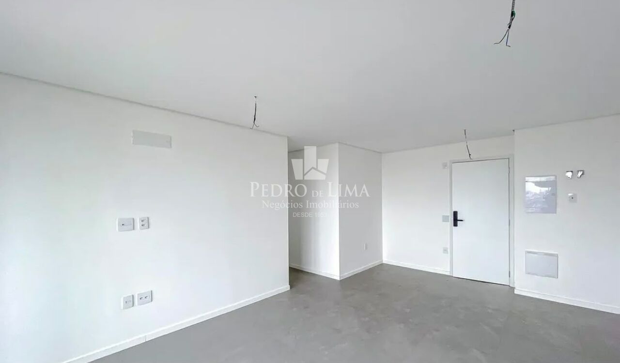 imagem do imovel Apartamento 2 quartos, 2 vagas, Anália Franco. ref: TP30755