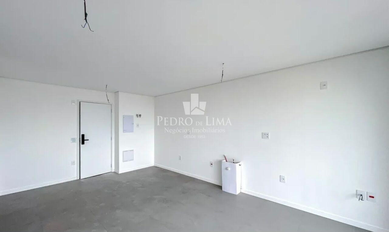 imagem do imovel Apartamento 2 quartos, 2 vagas, Anália Franco. ref: TP30755