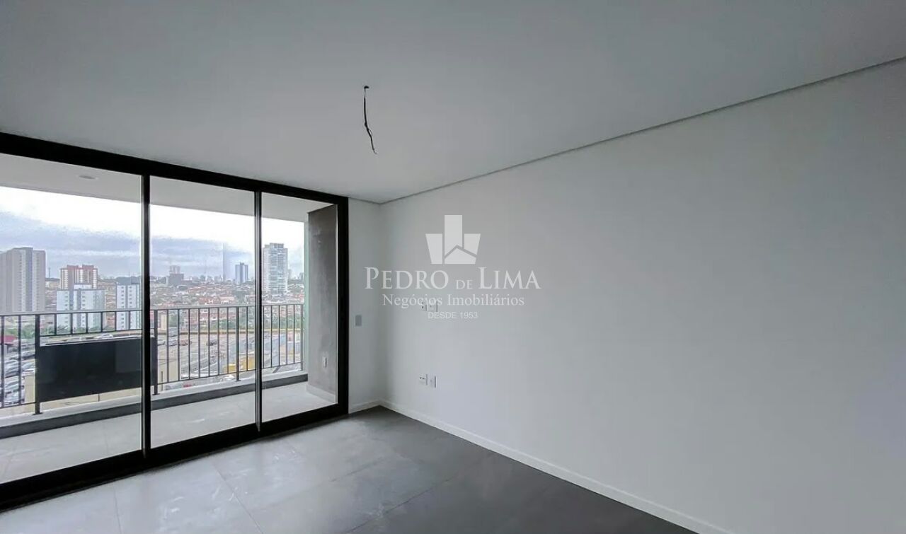 imagem do imovel Apartamento 2 quartos, 2 vagas, Anália Franco. ref: TP30755