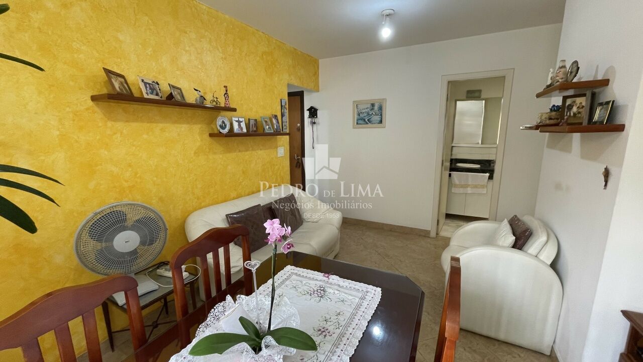 imagem do imovel Apartamento de 93m²   ref: TP30756