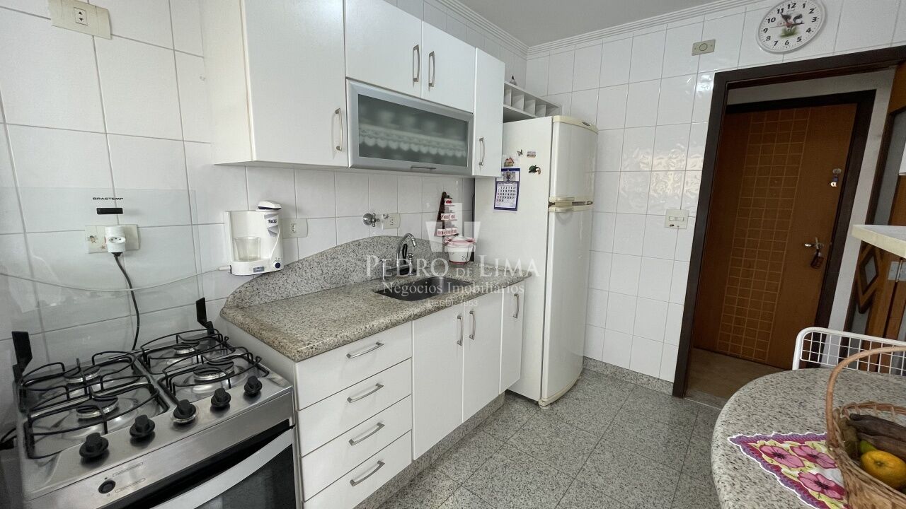 imagem do imovel Apartamento de 93m²   ref: TP30756