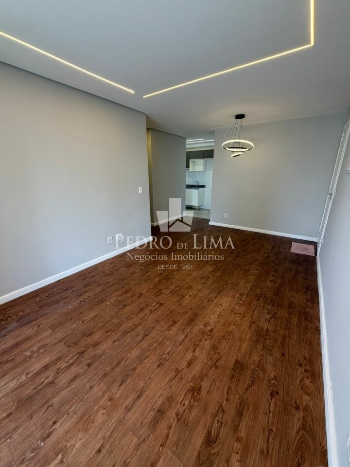 imagem do imovel Apartamento a venda no Condomínio Flex Tatuapé ref: TP30757